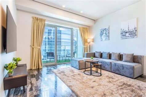buy fendi high-rise unit dubai